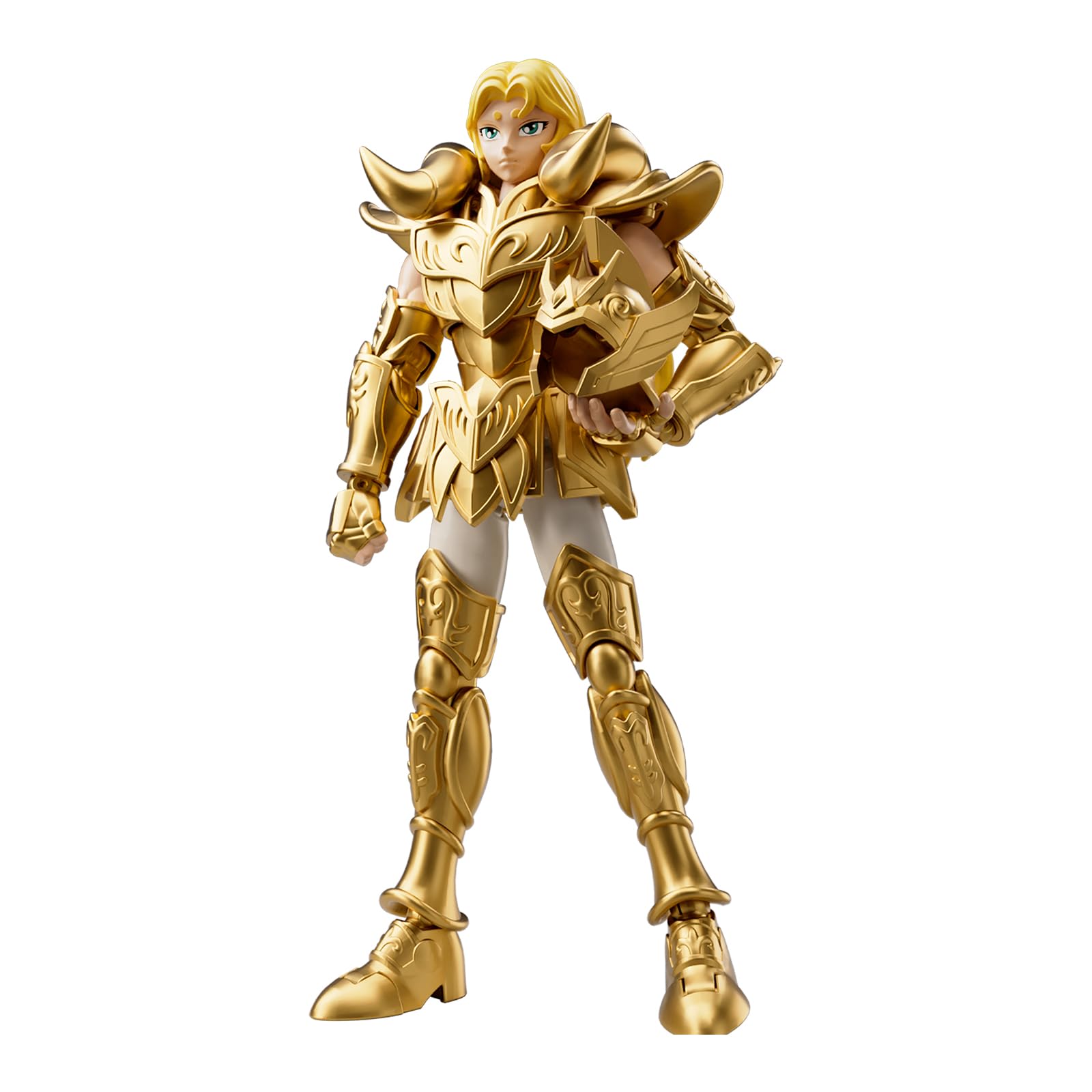 SEIYA Amazon.com: TAMASHII NATIONS Bandai Saint Cloth Legend EX
